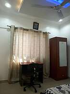 Joh Ann Western Guest