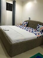 Joh Ann Western Guest