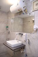 Hotel Sharda Residency