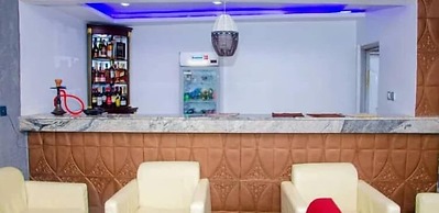 Elegant Suites by Golden Bide Jos