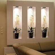 Elegant Suites by Golden Bide Jos