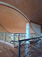 La Alhambra Hotel Boutique