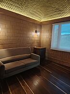 La Alhambra Hotel Boutique