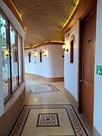 La Alhambra Hotel Boutique