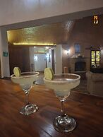 La Alhambra Hotel Boutique