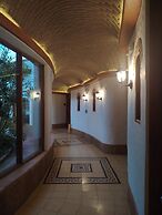 La Alhambra Hotel Boutique
