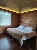La Alhambra Hotel Boutique