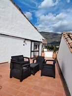 La Alhambra Hotel Boutique