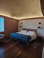 La Alhambra Hotel Boutique