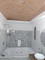La Alhambra Hotel Boutique