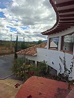 La Alhambra Hotel Boutique
