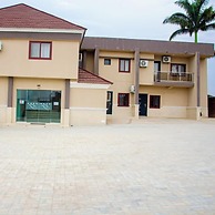 Fox Premium Hotel Jos