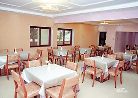 Fox Premium Hotel Jos