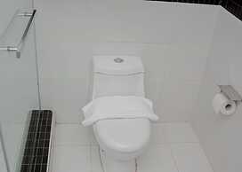 Fox Premium Hotel Jos