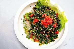 Fox Premium Hotel Jos