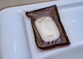 Fox Premium Hotel Jos