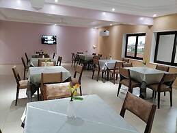 Fox Premium Hotel Jos