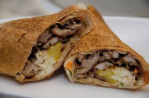 Fox Premium Hotel Jos