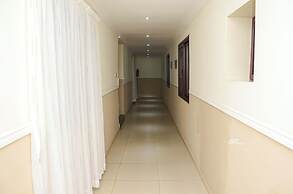 Fox Premium Hotel Jos