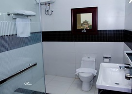 Fox Premium Hotel Jos