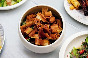 Fox Premium Hotel Jos