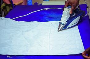 Fox Premium Hotel Jos