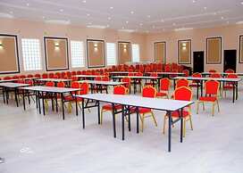 Fox Premium Hotel Jos