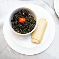 Fox Premium Hotel Jos