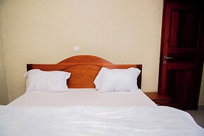 Kigali Fantastic Apartment