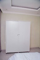 Kigali Fantastic Apartment