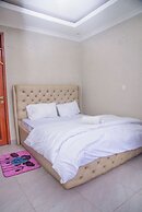 Kigali Fantastic Apartment