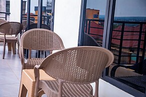 Kigali Fantastic Apartment