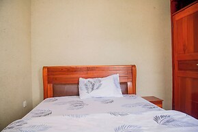 Kigali Fantastic Apartment