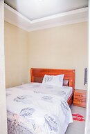 Kigali Fantastic Apartment