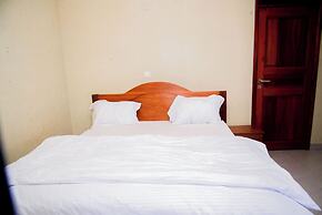 Kigali Fantastic Apartment