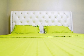 Kigali Fantastic Apartment