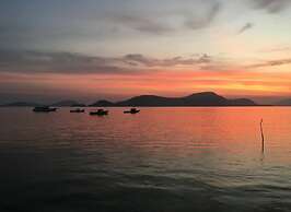 Baan Panwa Private Vacation Villae