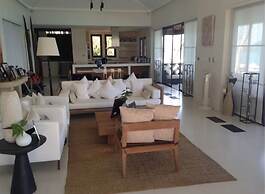 Baan Panwa Private Vacation Villae