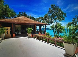 Baan Panwa Private Vacation Villae