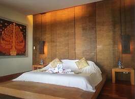 Baan Panwa Private Vacation Villae