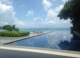 Baan Panwa Private Vacation Villae