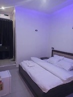 New Diamond Suites and Apartment Jos