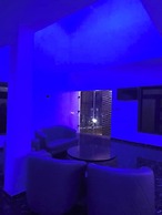 New Diamond Suites and Apartment Jos
