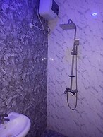 New Diamond Suites and Apartment Jos