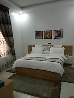 Novel Suites And Resort