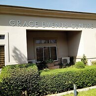 Novel Suites And Resort