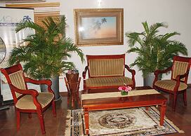 Novel Suites And Resort