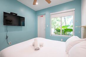 CASA DEL MAR HOLLYWOOD