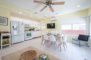 CASA DEL MAR HOLLYWOOD