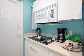 CASA DEL MAR HOLLYWOOD